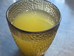 -炉鱼(平湖八佰伴店)