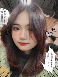 -DG SALON·潮牌造型