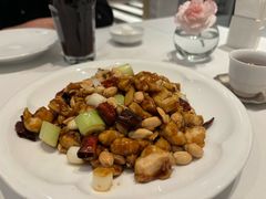 -眉州东坡(国贸店)