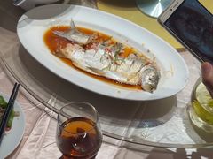 -王府井酒店(金桥港湾店)