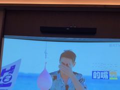 -和子足浴SPA会馆(东方之门店)