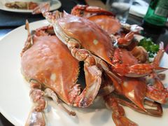 -大连富丽华大酒店