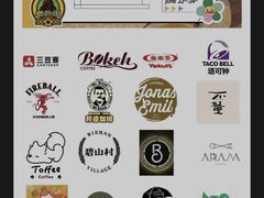 -老外街