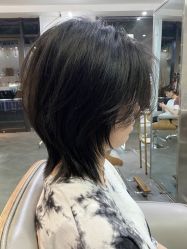 -YDO SALON