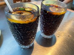 -潮界(凯德晶萃店)