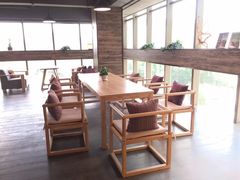 -独秀书房(出版大厦店)