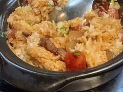 -旺爷砂锅·茶作(国贸城店)