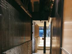 -锦城印象火锅(天府三街店)