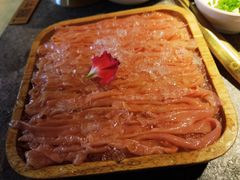 -麻路成都火锅(柏威年店)