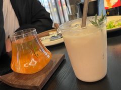 -BRAVO·布瓦屋西餐