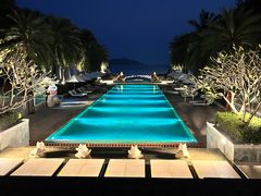 -石梅湾艾美度假酒店