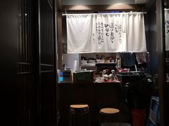 -雷神拉面(财富中心玉米楼店)