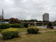 -惠和石文化园