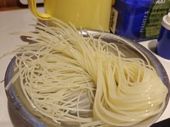 -螺大喜螺蛳粉火锅(雍和宫店)