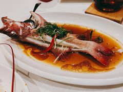 -和记小菜(东方店)