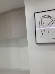 -HEYAN荷妍专业脱毛连锁机构
