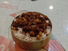 -金姐台湾菜(珠江路店)