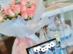 -海湾壹品·粤菜·早茶·烤鸭(拱北店)