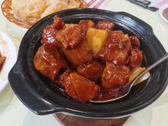 -兴悦酒家(环市东路店)