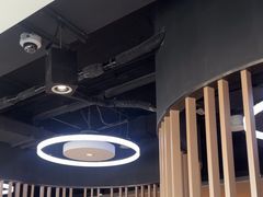 -海底捞火锅(威高广场店)