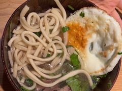 -马记永·兰州牛肉面(天通苑家乐福店)