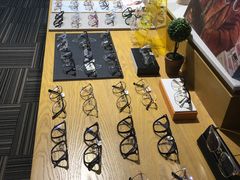 -鲸渝眼镜·浅目视光(春熙路店)