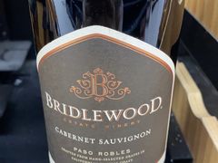 -家乐福(古北店)