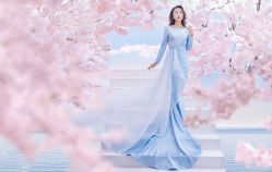 -金海岸婚纱摄影(塘沽店)