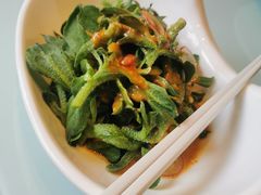 -長泰華府(长泰广场店)
