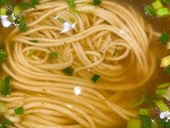 -万达广场(龙湖店)