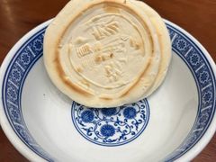 -老孙家泡馍(洒金桥店)