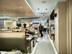 -海底捞火锅(枫蓝国际购物中心店)