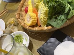 -潮牛鲜天下(小店富康店)