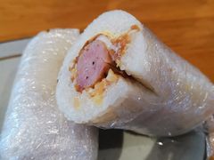 -花悦豆香