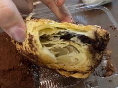 -味多美蛋糕(航天桥店)