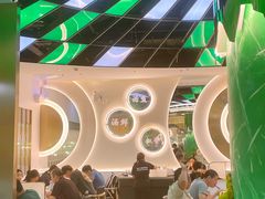 -青花椒花椒鱼(合生汇店)