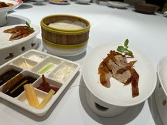 -望海湾海鲜楼·海鲜(河南路店)
