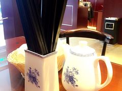 -熙盛源(复兴路店)