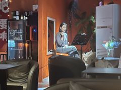 -C lounge(通州万达店)