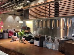 -Devils’ Brewery小恶魔精酿啤酒(武汉天地店)