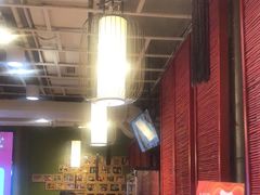 -金鼎轩(亚运村店)