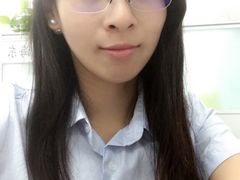-华彬眼镜专业渐进配镜(潘家园店)