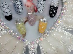android_upload_pic-宝贝客栈