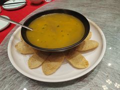 -双东酒店(东关街店)