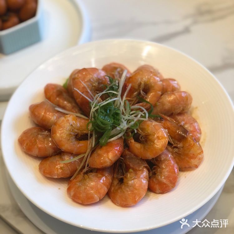 藏不住了💡这家海鲜楼简直是宴请天花板🎈