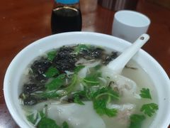 -东京包子楼(政七街店)