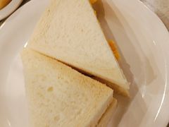 -翠华餐厅(正佳广场店)