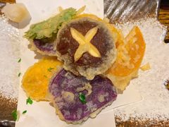 -酱子居酒屋(南洋维也纳花园店)