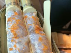 -同仁四季椰子鸡(无锡滨湖万象汇店)