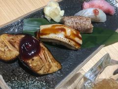 -紫· 割烹  Kappo Murasaki